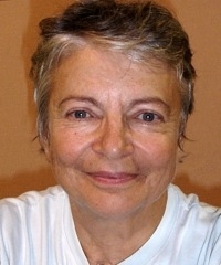 Dominique Manotti