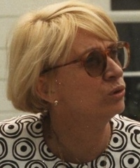 Françoise Mallet-Joris