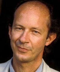 Giorgio Agamben