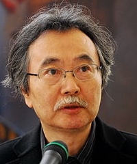 Jirô Taniguchi