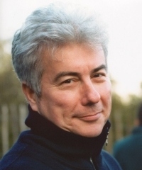 Ken Follett