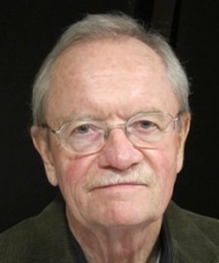 Kent Haruf