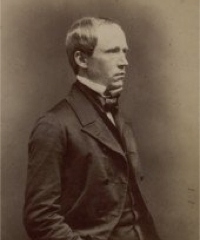 Charles Barbara
