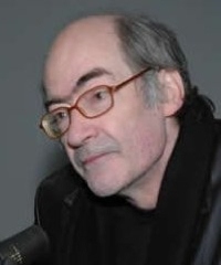François Weyergans