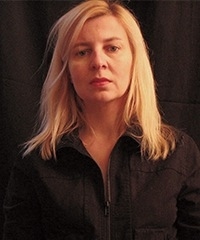Hélèna Villovitch
