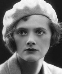 Daphne Du Maurier