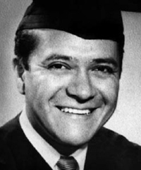 Carlos Castaneda