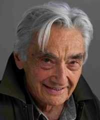 Howard Zinn