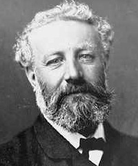 Jules Verne