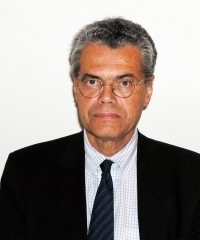 Philippe Valode