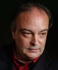 Enrique Vila-Matas