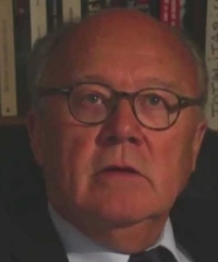 Georges Bordonove