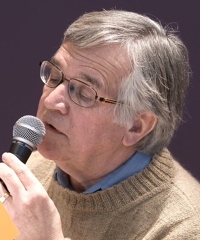 James Sacré