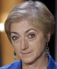 Sylvie Germain
