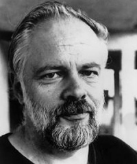 Philip K. Dick