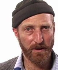 Jonathan Ames