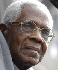 Aimé Césaire