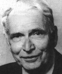 Erwin Chargaff