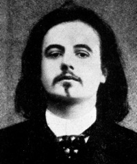 Alfred Jarry