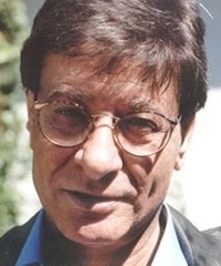 Mahmoud Darwich