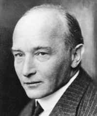 Robert Musil