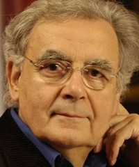 Bernard Pivot