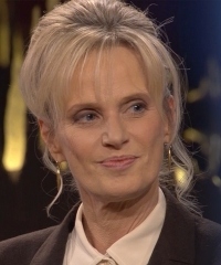 Siri Hustvedt