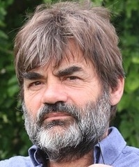 Gérard Boutet
