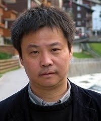 Yu Hua