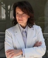 Célia Houdart