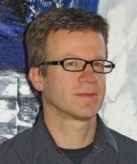 Malo Girod de l'Ain