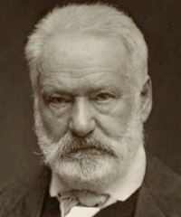 Victor Hugo