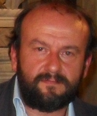 Davide Rondoni