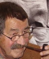 Gunter Grass