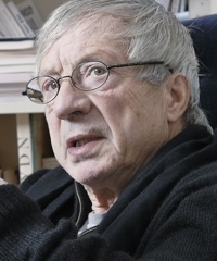 Jean-Louis Fournier