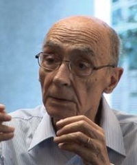 José Saramago