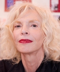 Odile Barski