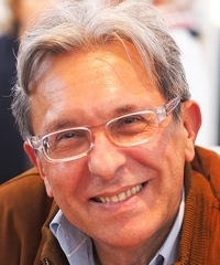 Alain Vircondelet