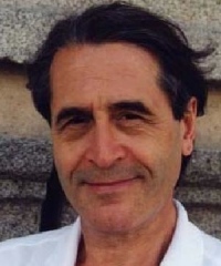 Pierre Charras