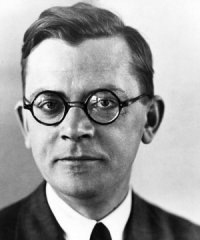 Hans Fallada