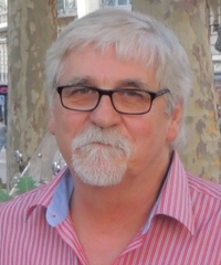 Jean-Paul Malaval