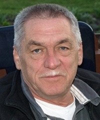 Jean-Pierre Schackis
