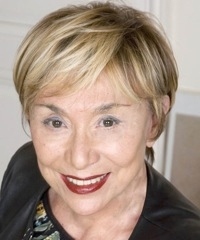 Julia Kristeva