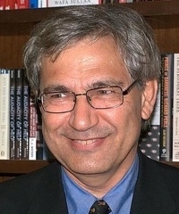 Orhan Pamuk