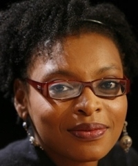 Léonora Miano