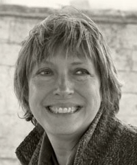 Sylvie Durbec