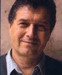 Dan Chartier