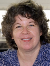 Meg Wolitzer