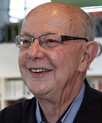 Jean-François Kahn