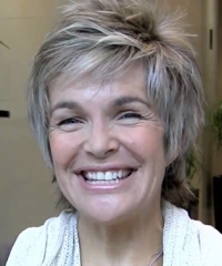 Véronique Jannot